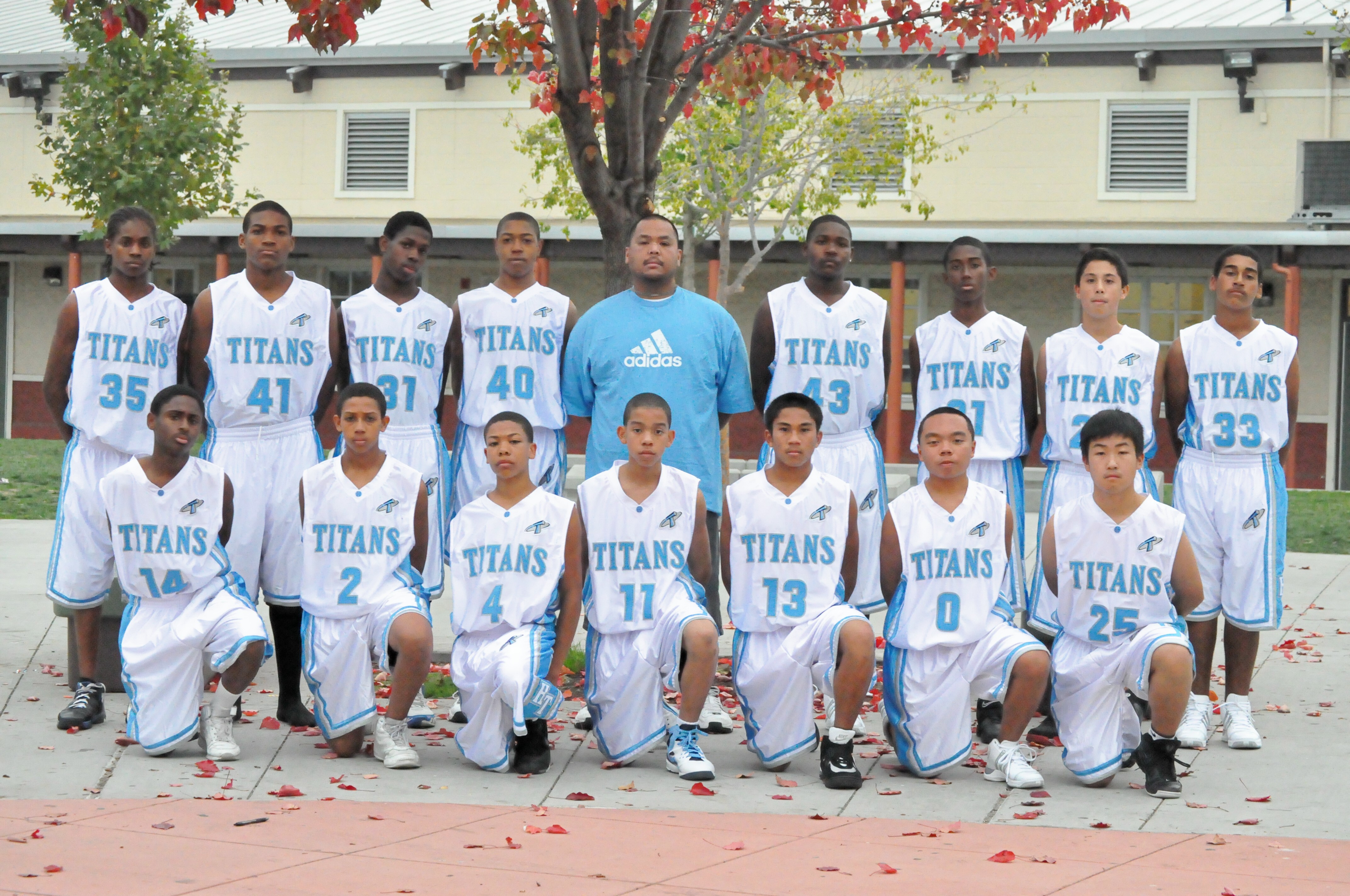 frosh.jpg