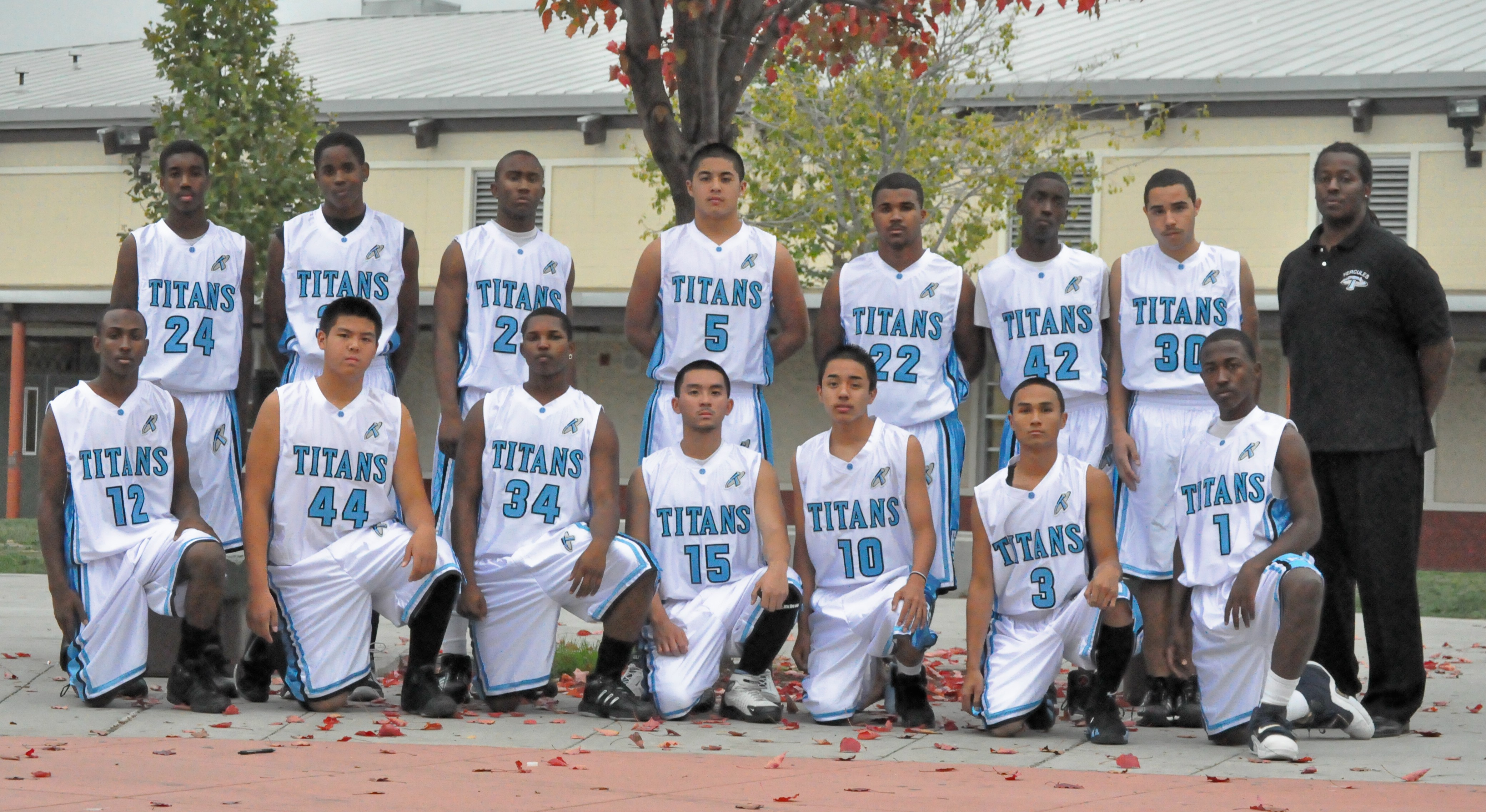 juniorvarsity.jpg